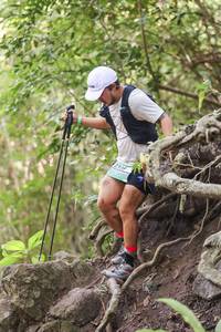 BIB: 
                            <button type="button" onclick="openModal(28087387)" class="btn btn-primary btn-sm float-right btn-popup" data-toggle="modal" data-target=".modal-high-quality">
                        <i class="fas fa-shopping-cart"></i> Add to Cart
                    </button>
                                            <button type="button" onclick="isThisMe(28087387, true)" class="btn btn-success btn-sm float-right btn-popup btn-isme hidden" data-toggle="tooltip" data-placement="bottom" title="นี่คือรูปของคุณใช่ไหม คลิกที่นี่เพื่อเอาเข้าอัลบั้ม">
                        <i class="fas fa-plus"></i> Add to album
                    </button>
                    <button type="button" onclick="isThisMe(28087387, false)" class="btn btn-warning btn-sm float-right btn-popup btn-isnotme hidden">
                        <i class="fas fa-ban"></i> Remove from album
                    </button>